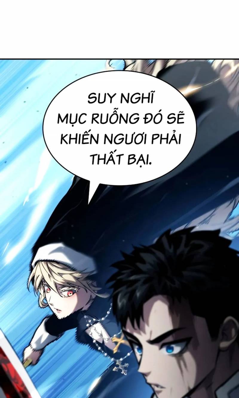Vô Hạn Tử Linh Sư Chap 112 - Next Chap 113
