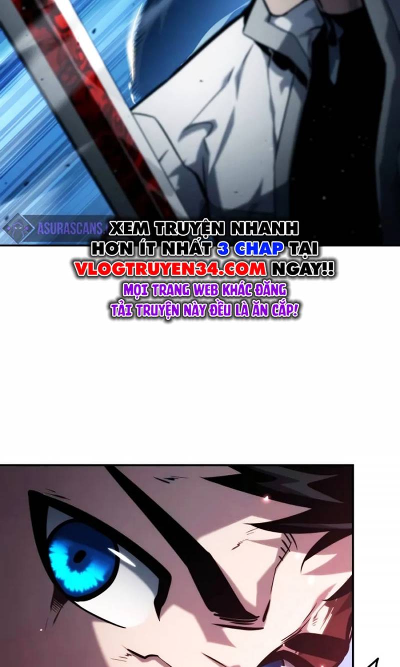 Vô Hạn Tử Linh Sư Chap 112 - Next Chap 113