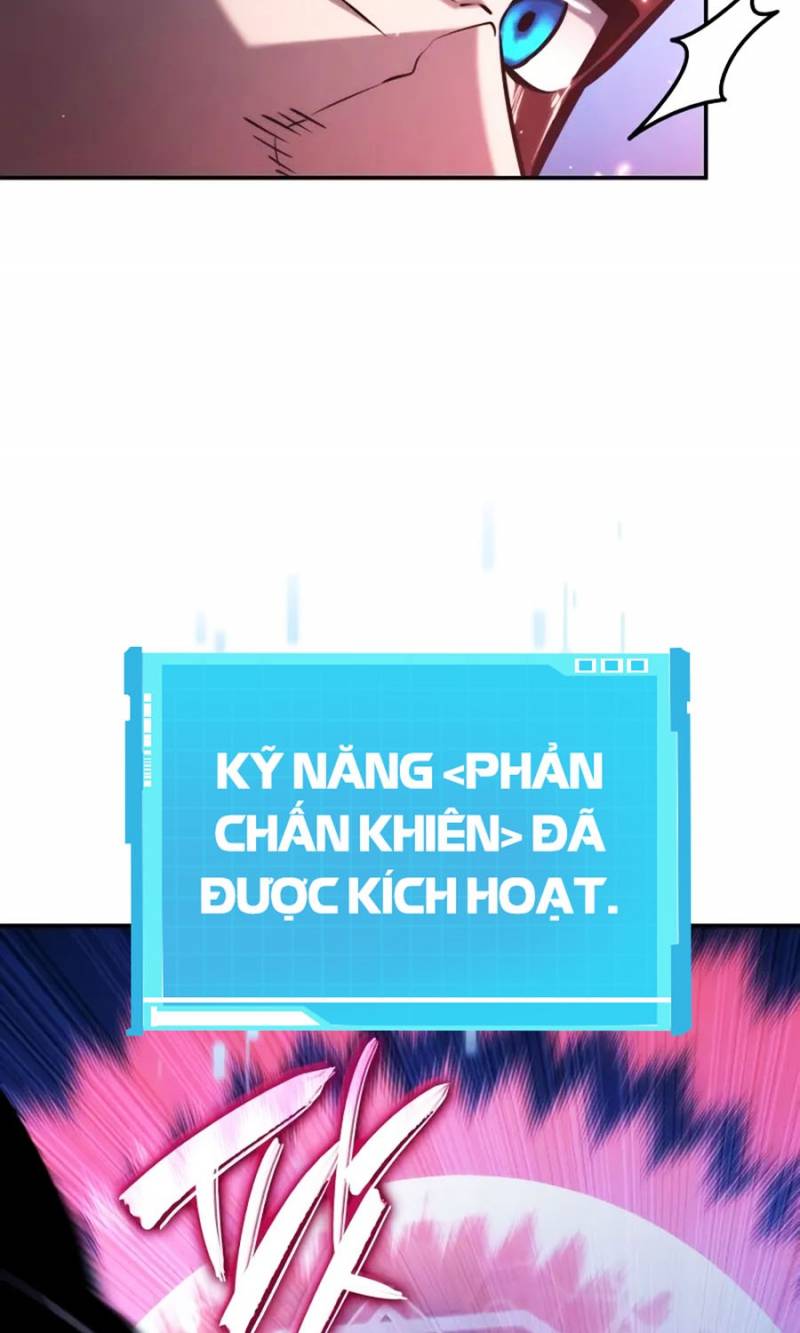 Vô Hạn Tử Linh Sư Chap 112 - Next Chap 113