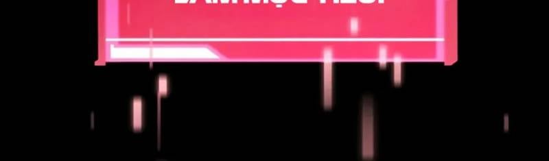 Vô Hạn Tử Linh Sư Chap 112 - Next Chap 113