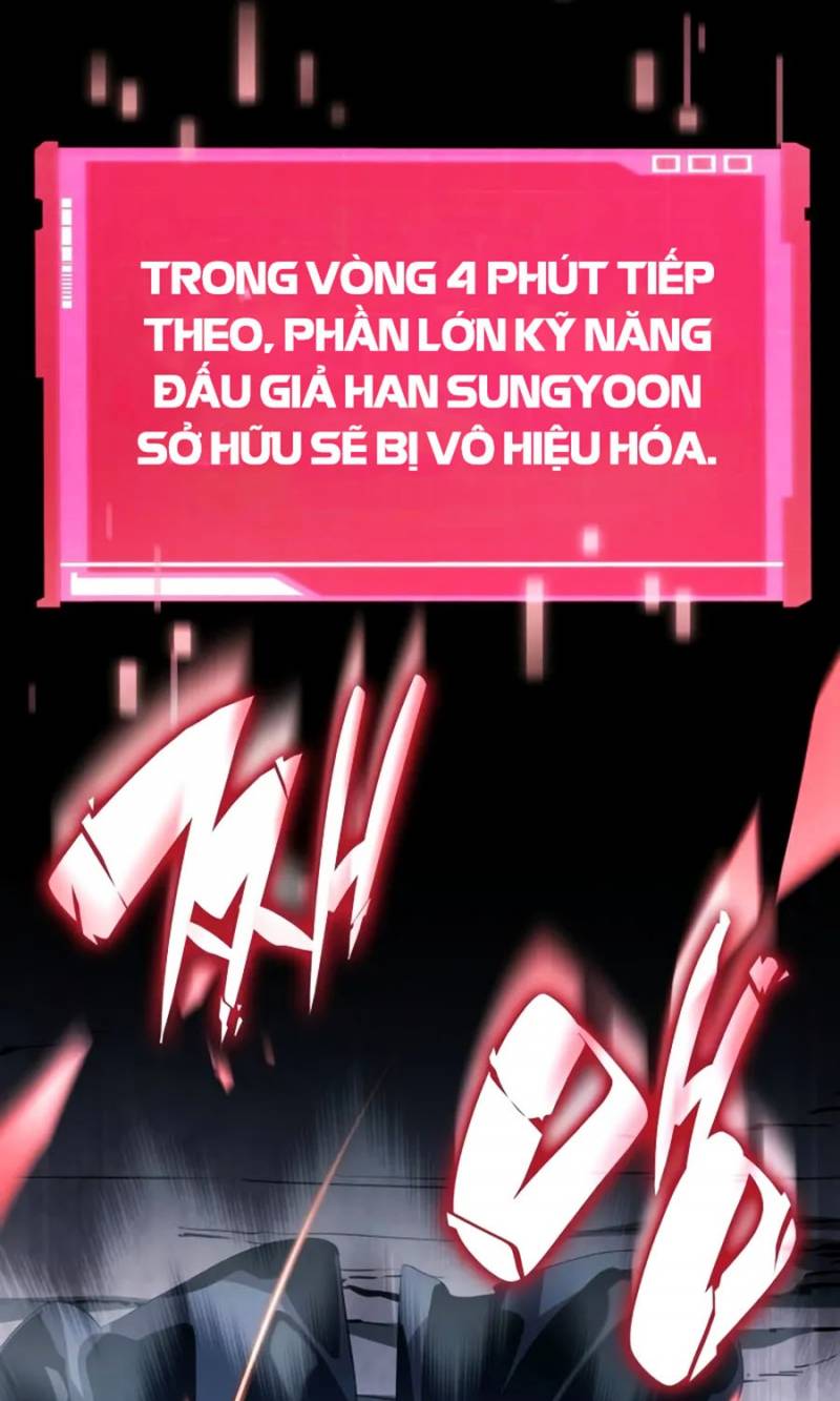 Vô Hạn Tử Linh Sư Chap 112 - Next Chap 113