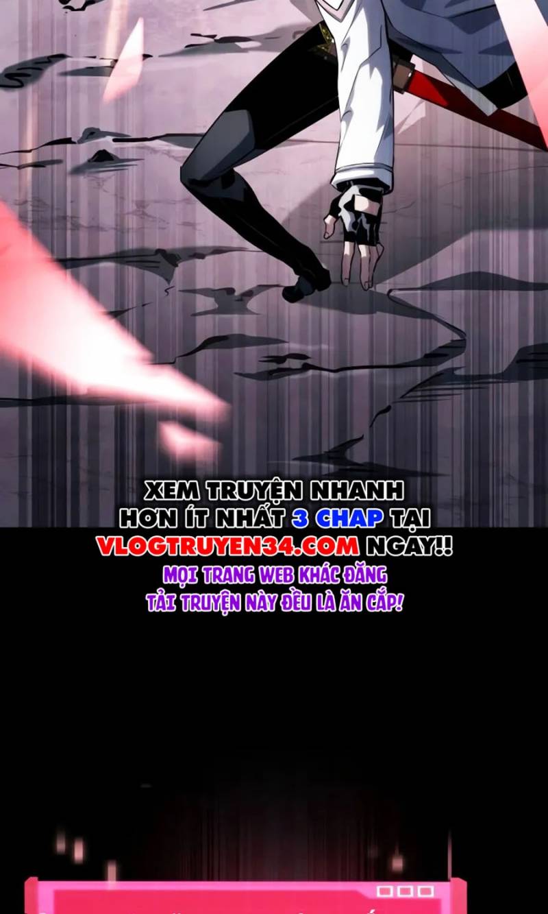 Vô Hạn Tử Linh Sư Chap 112 - Next Chap 113