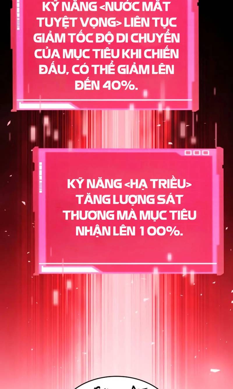 Vô Hạn Tử Linh Sư Chap 112 - Next Chap 113