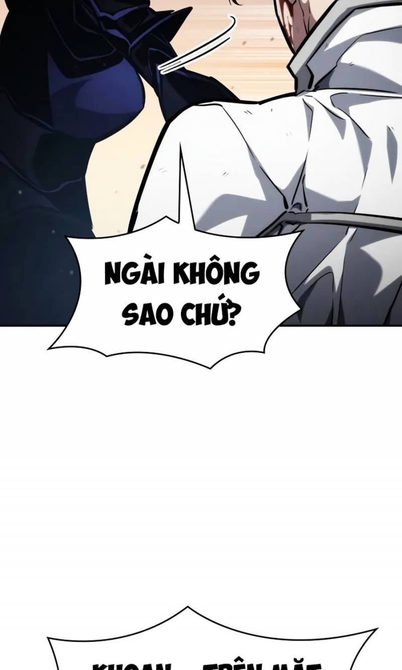 Vô Hạn Tử Linh Sư Chap 112 - Next Chap 113