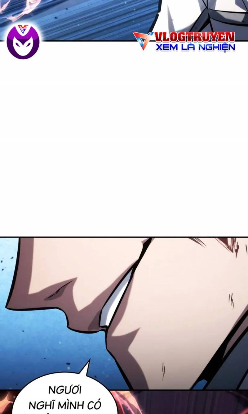 Vô Hạn Tử Linh Sư Chap 112 - Next Chap 113