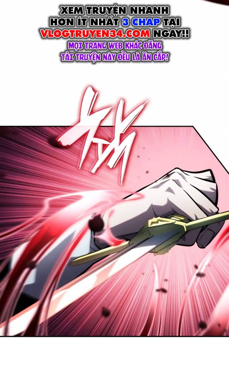 Vô Hạn Tử Linh Sư Chap 112 - Next Chap 113