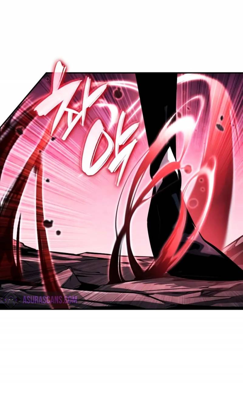 Vô Hạn Tử Linh Sư Chap 112 - Next Chap 113