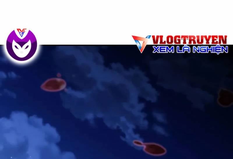 Vô Hạn Tử Linh Sư Chap 112 - Next Chap 113