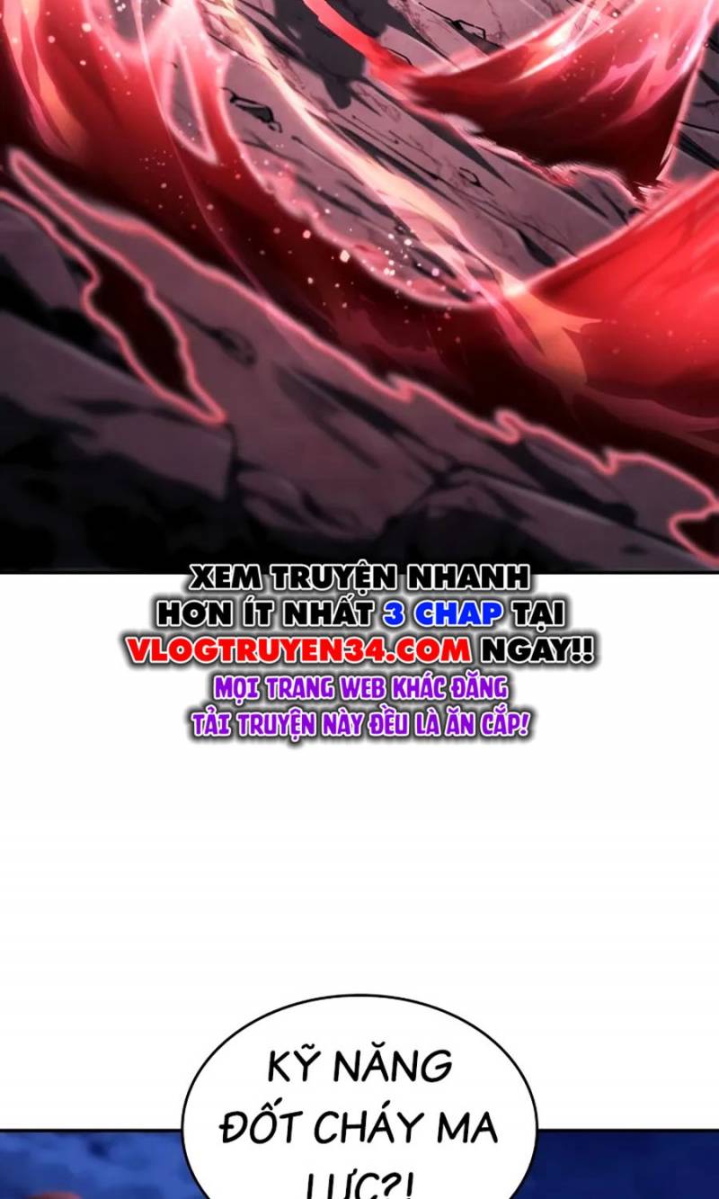 Vô Hạn Tử Linh Sư Chap 112 - Next Chap 113