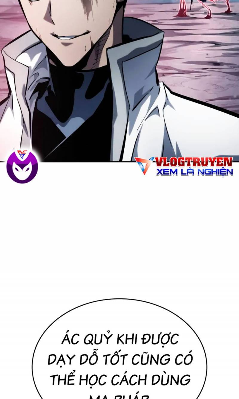 Vô Hạn Tử Linh Sư Chap 112 - Next Chap 113