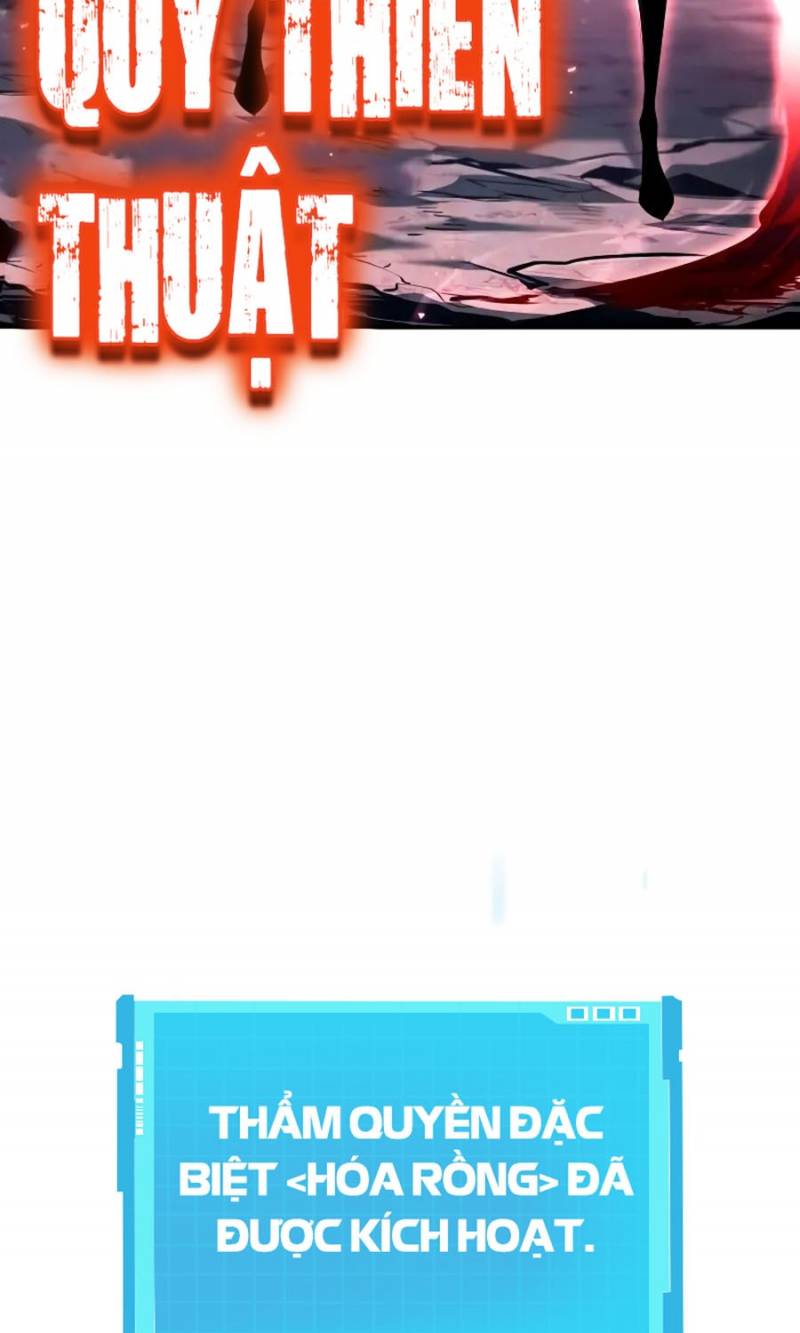 Vô Hạn Tử Linh Sư Chap 112 - Next Chap 113
