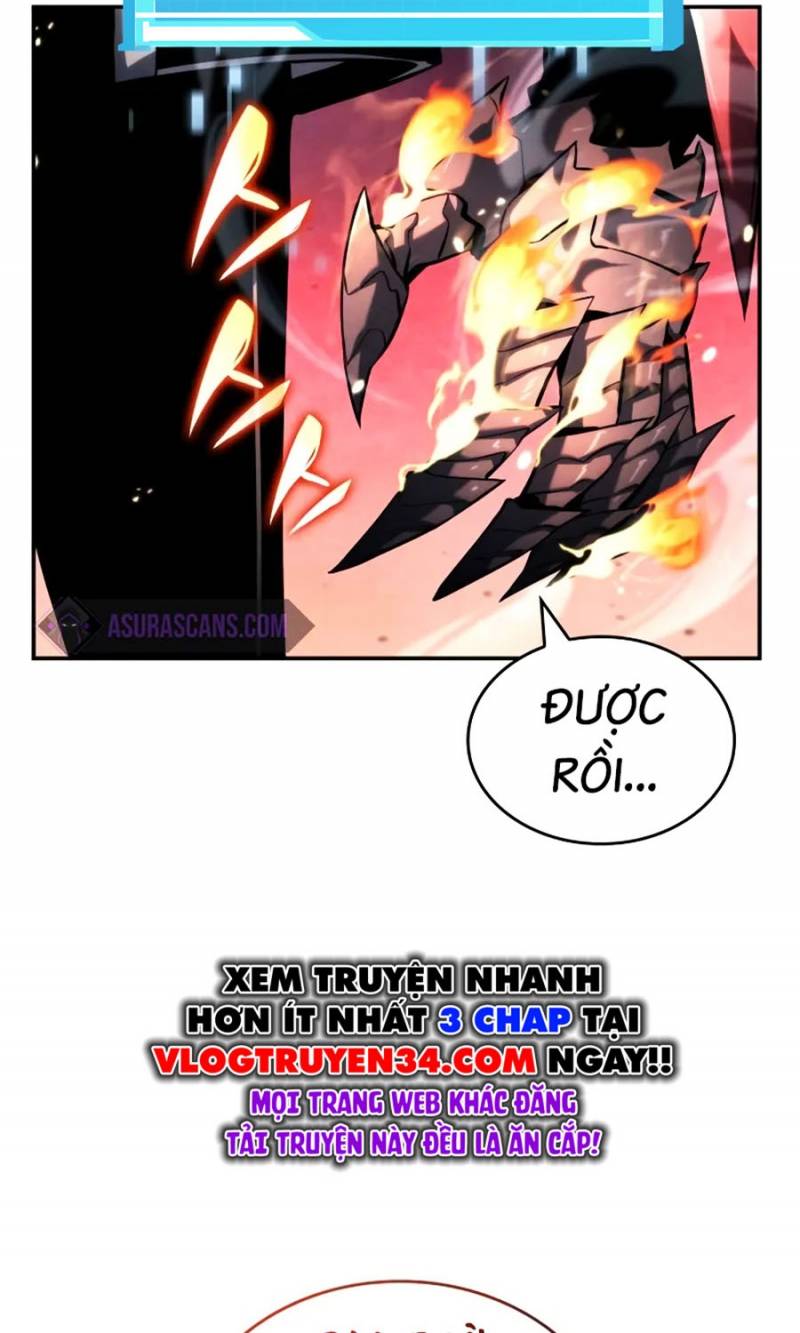 Vô Hạn Tử Linh Sư Chap 112 - Next Chap 113