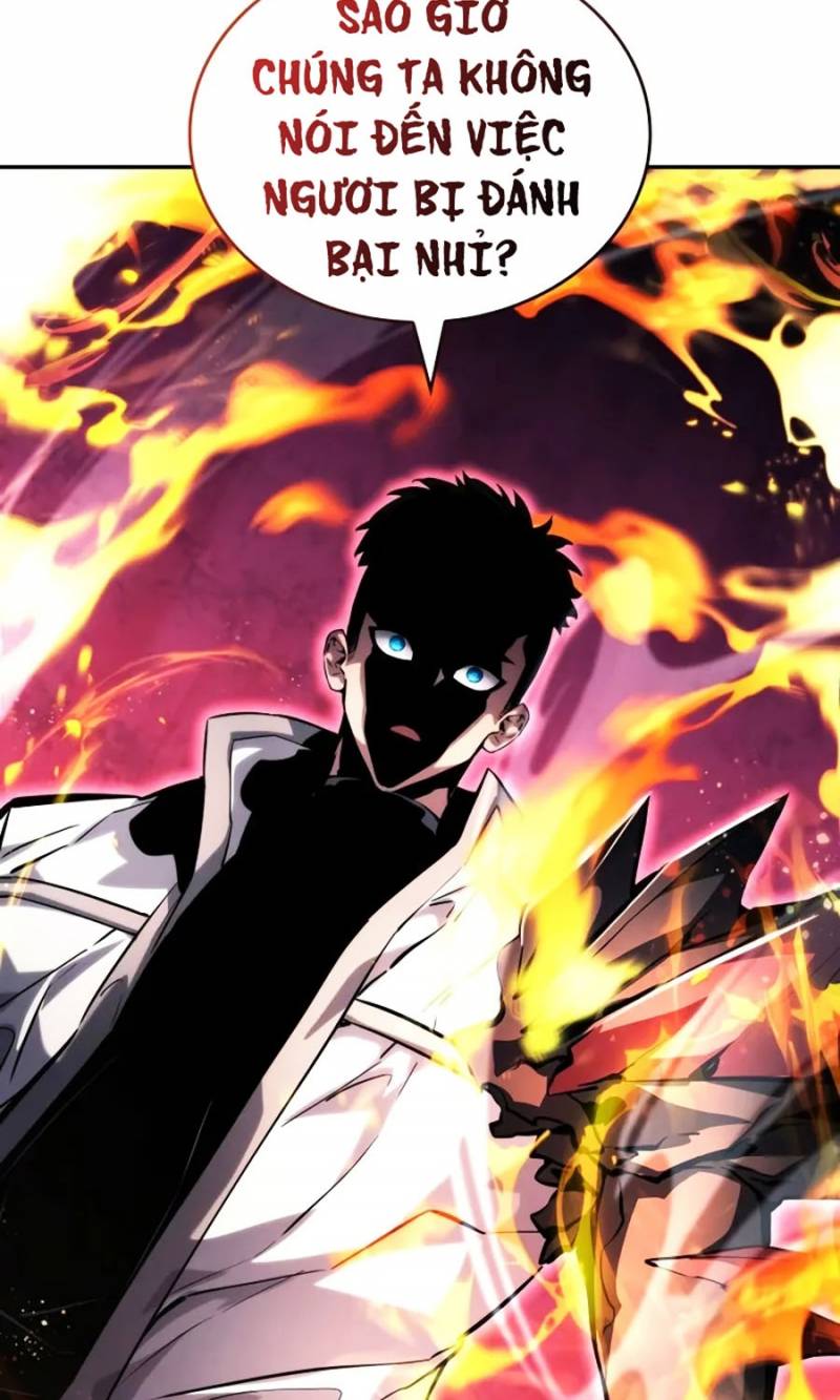 Vô Hạn Tử Linh Sư Chap 112 - Next Chap 113