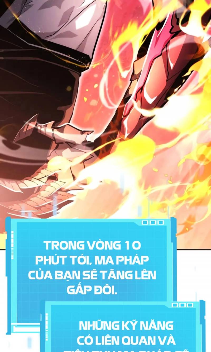 Vô Hạn Tử Linh Sư Chap 112 - Next Chap 113