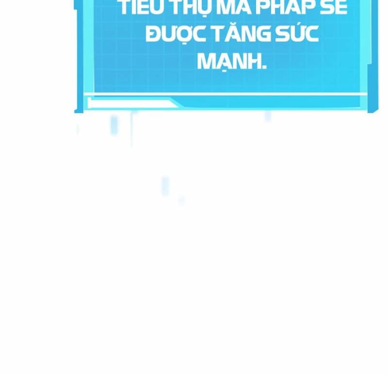 Vô Hạn Tử Linh Sư Chap 112 - Next Chap 113