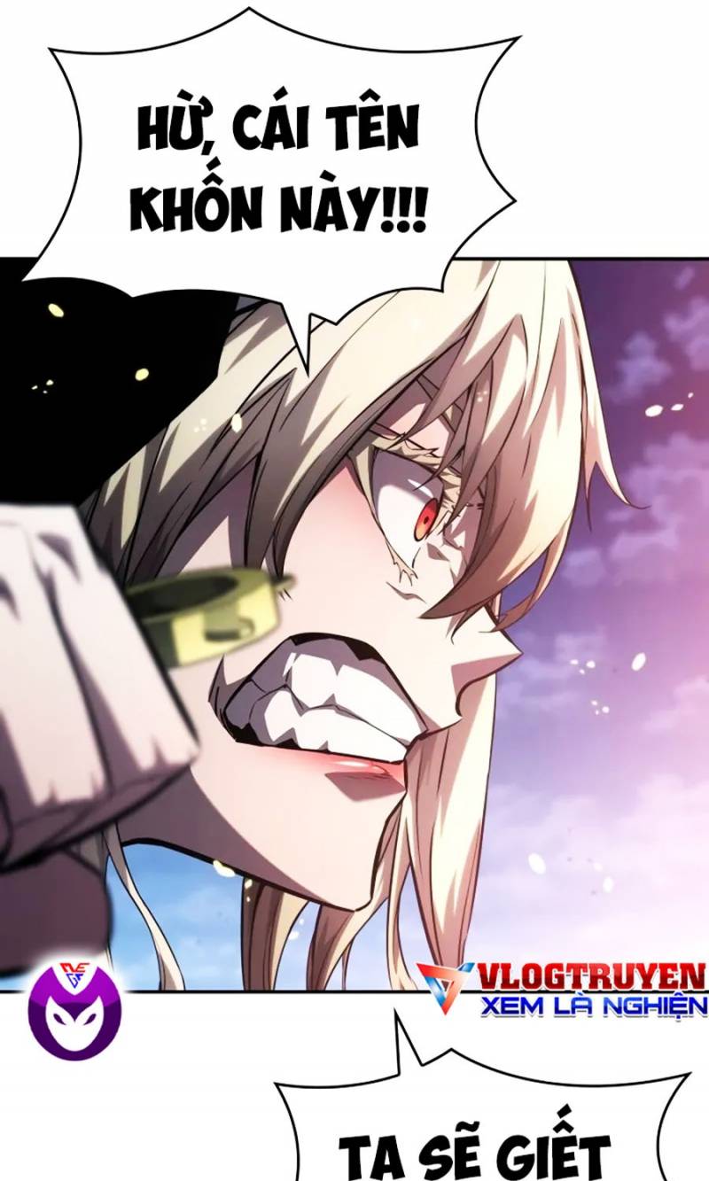 Vô Hạn Tử Linh Sư Chap 112 - Next Chap 113