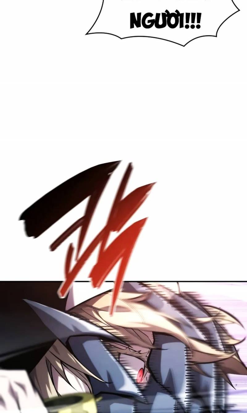 Vô Hạn Tử Linh Sư Chap 112 - Next Chap 113