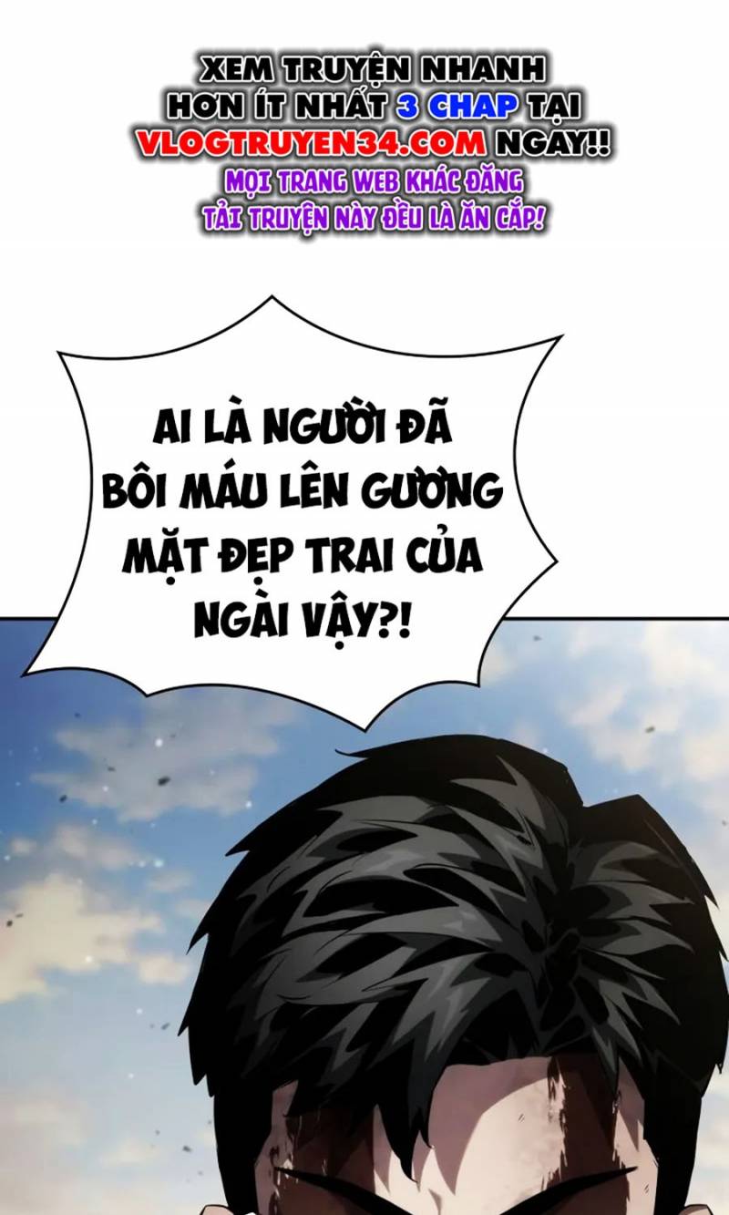 Vô Hạn Tử Linh Sư Chap 112 - Next Chap 113