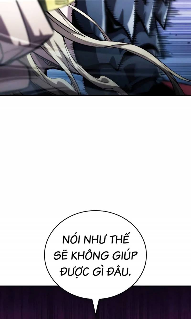 Vô Hạn Tử Linh Sư Chap 112 - Next Chap 113