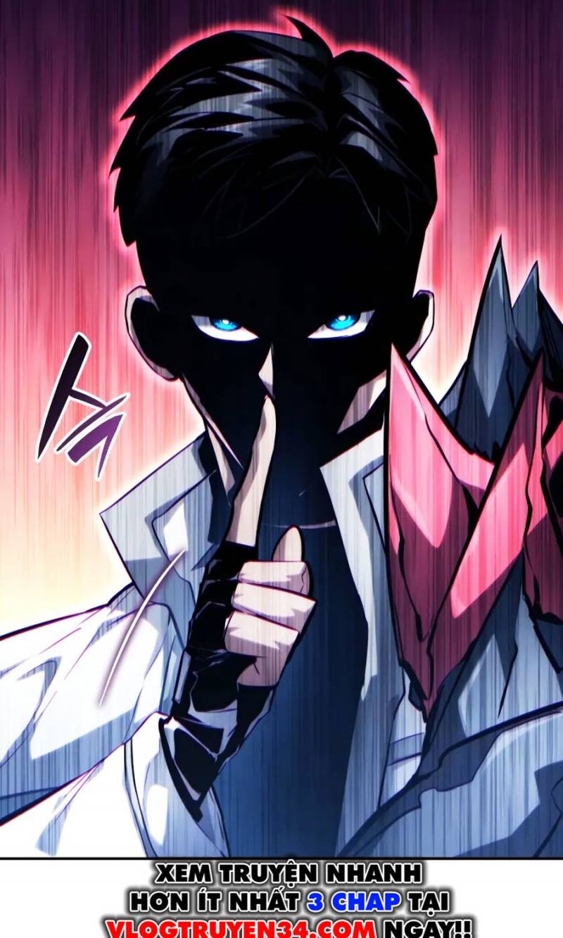 Vô Hạn Tử Linh Sư Chap 112 - Next Chap 113