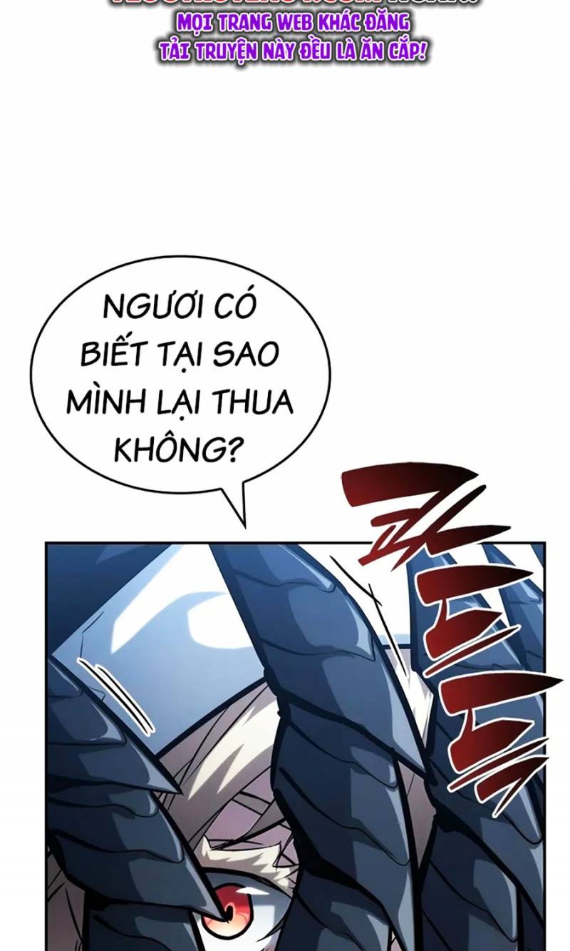 Vô Hạn Tử Linh Sư Chap 112 - Next Chap 113