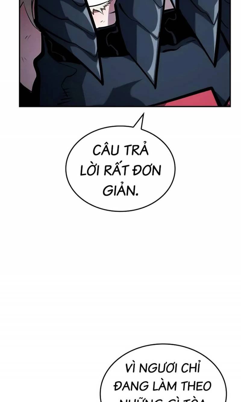Vô Hạn Tử Linh Sư Chap 112 - Next Chap 113