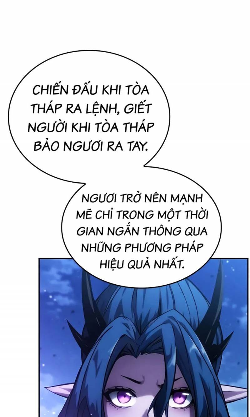 Vô Hạn Tử Linh Sư Chap 112 - Next Chap 113
