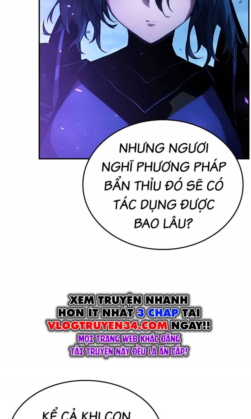Vô Hạn Tử Linh Sư Chap 112 - Next Chap 113