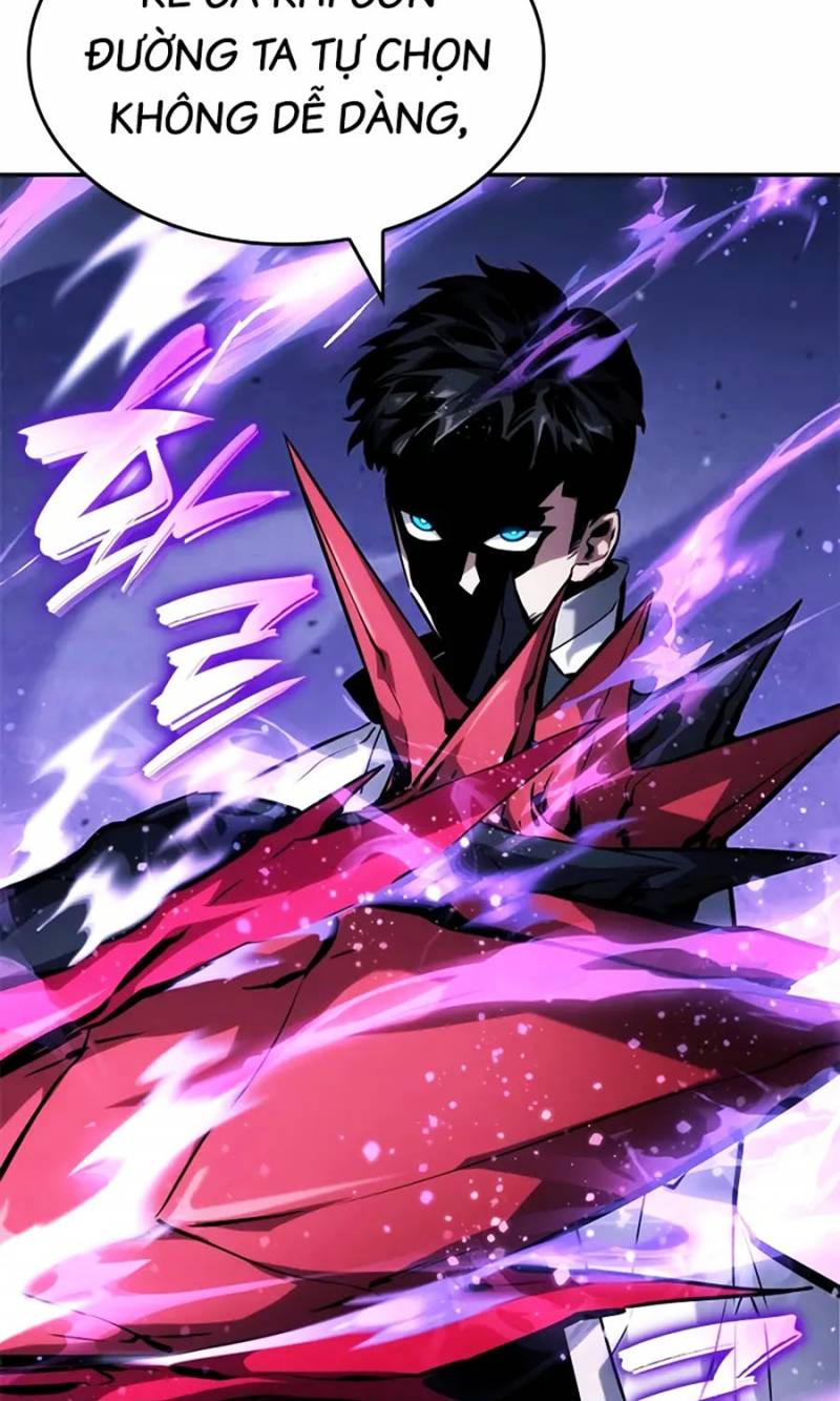 Vô Hạn Tử Linh Sư Chap 112 - Next Chap 113