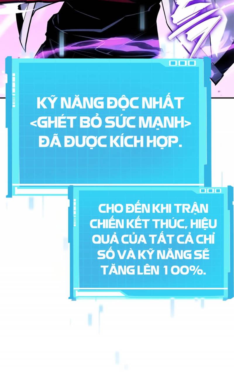 Vô Hạn Tử Linh Sư Chap 112 - Next Chap 113
