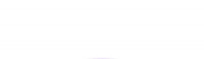 Vô Hạn Tử Linh Sư Chap 112 - Next Chap 113