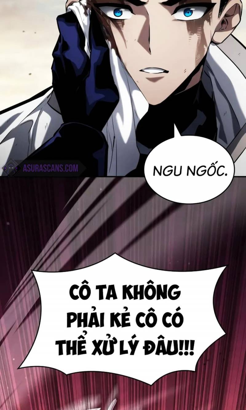 Vô Hạn Tử Linh Sư Chap 112 - Next Chap 113