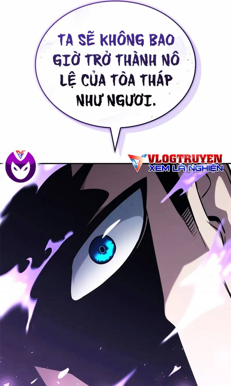 Vô Hạn Tử Linh Sư Chap 112 - Next Chap 113