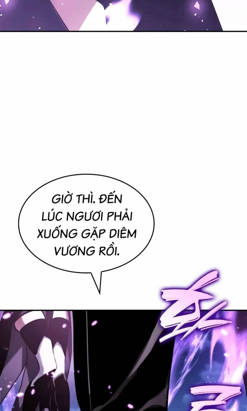 Vô Hạn Tử Linh Sư Chap 112 - Next Chap 113