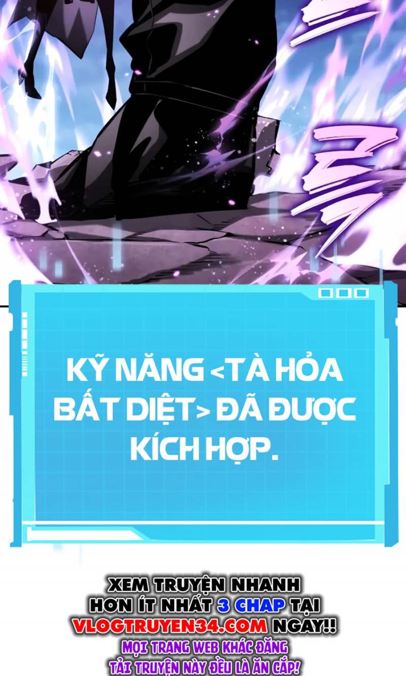 Vô Hạn Tử Linh Sư Chap 112 - Next Chap 113