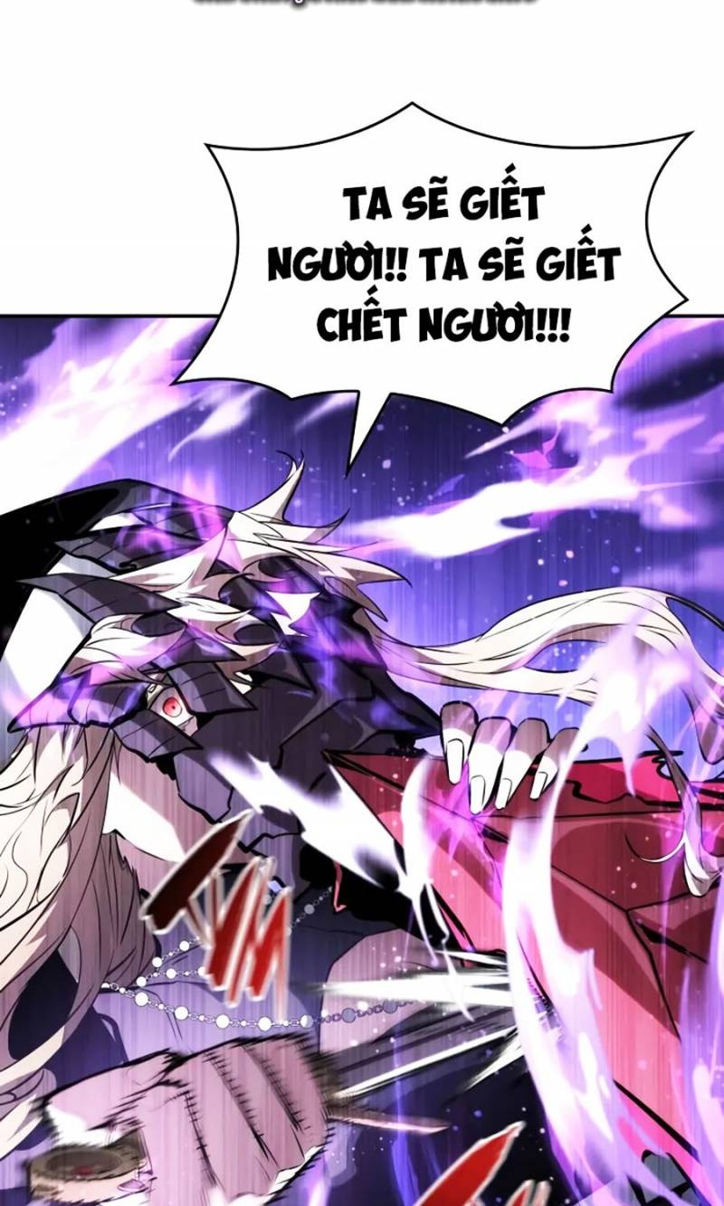 Vô Hạn Tử Linh Sư Chap 112 - Next Chap 113