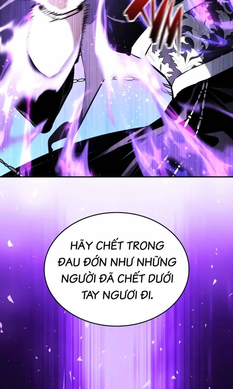 Vô Hạn Tử Linh Sư Chap 112 - Next Chap 113