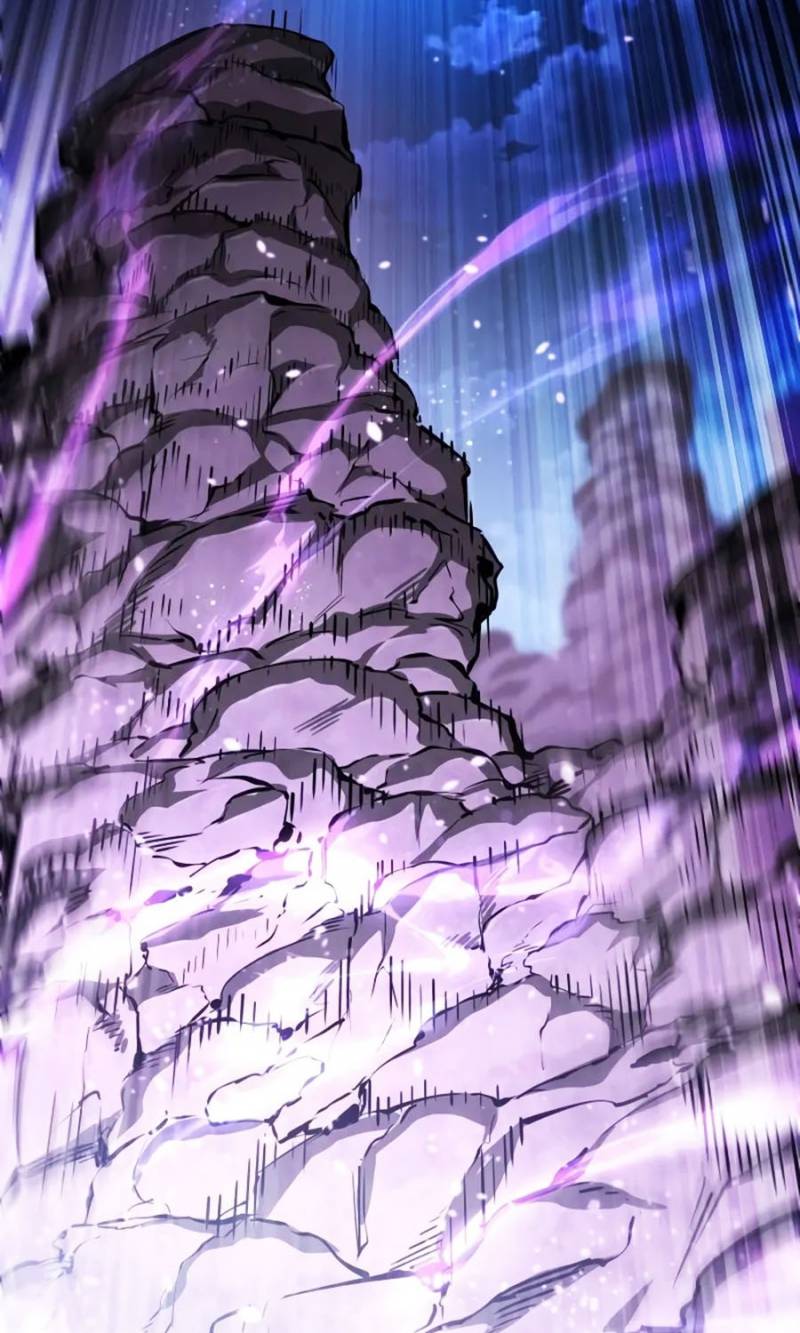 Vô Hạn Tử Linh Sư Chap 112 - Next Chap 113