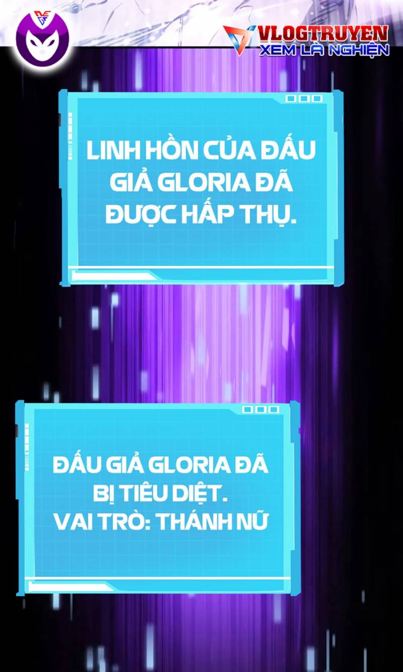 Vô Hạn Tử Linh Sư Chap 112 - Next Chap 113