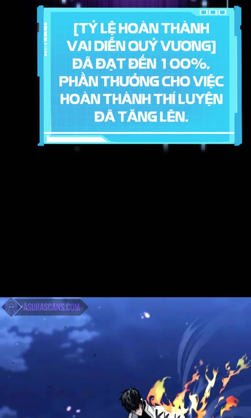 Vô Hạn Tử Linh Sư Chap 112 - Next Chap 113