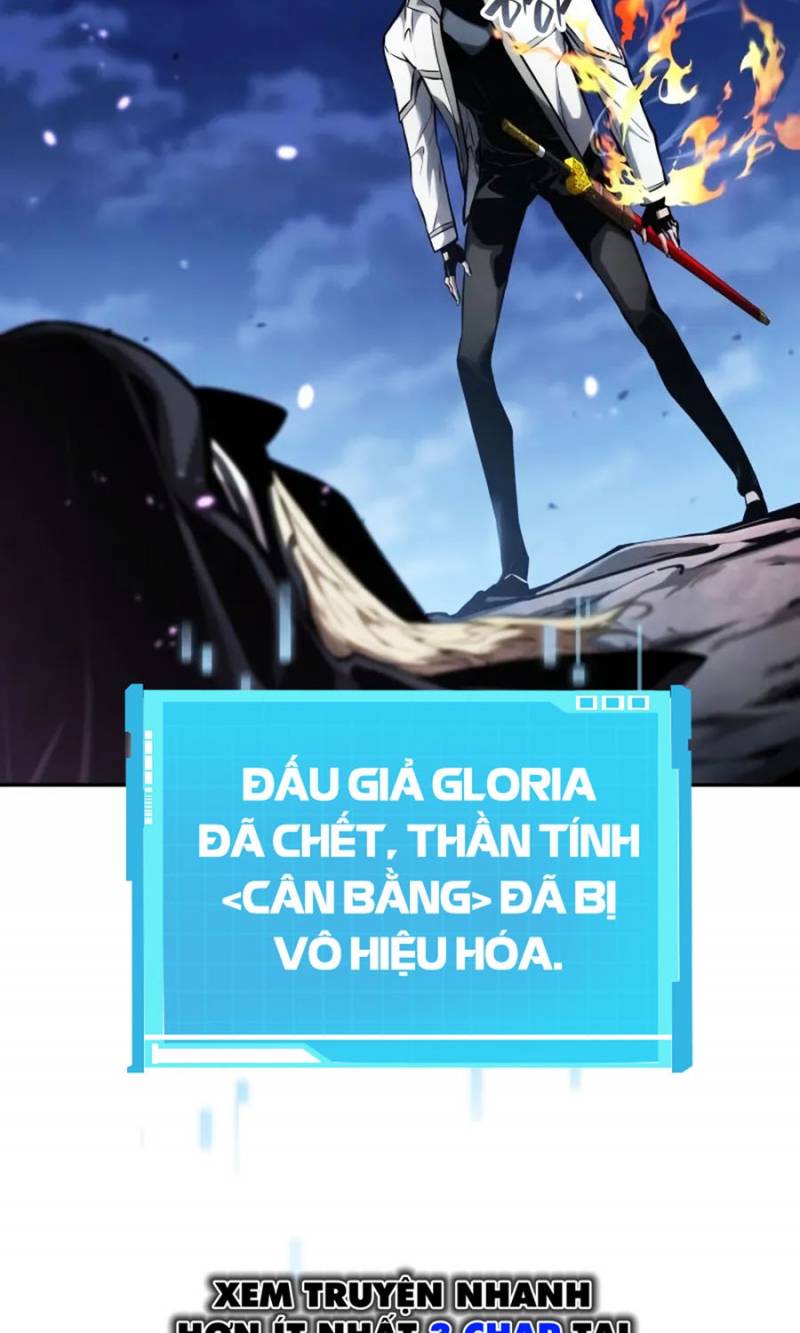 Vô Hạn Tử Linh Sư Chap 112 - Next Chap 113