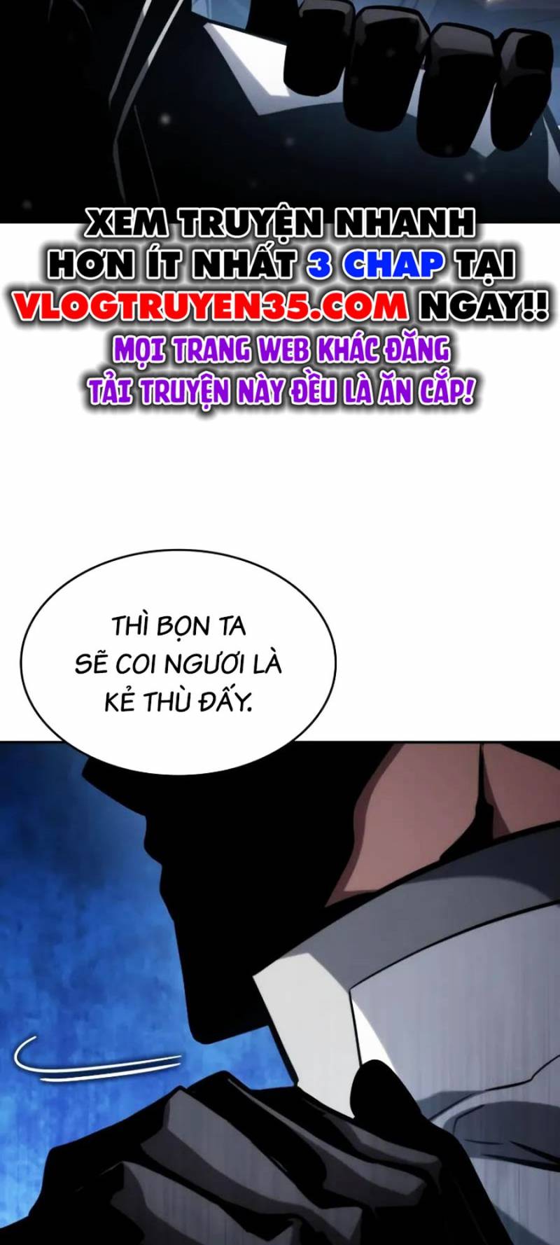Vô Hạn Tử Linh Sư Chap 113 - Next Chap 114