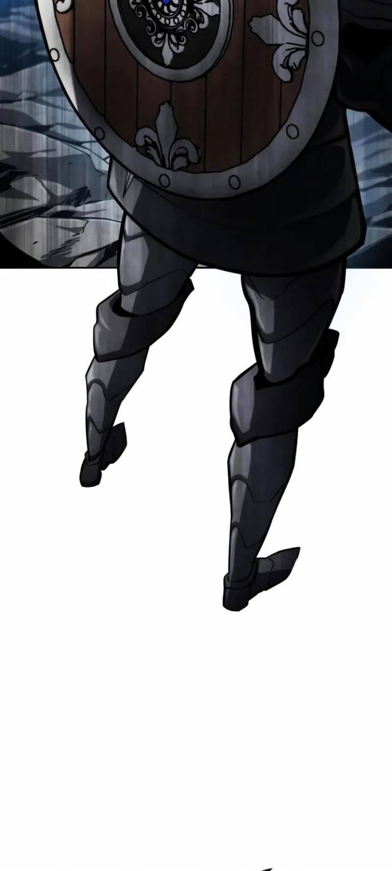 Vô Hạn Tử Linh Sư Chap 113 - Next Chap 114