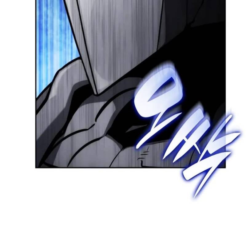 Vô Hạn Tử Linh Sư Chap 113 - Next Chap 114