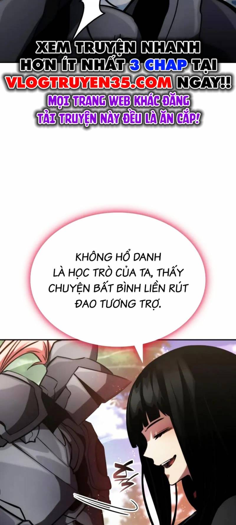 Vô Hạn Tử Linh Sư Chap 113 - Next Chap 114