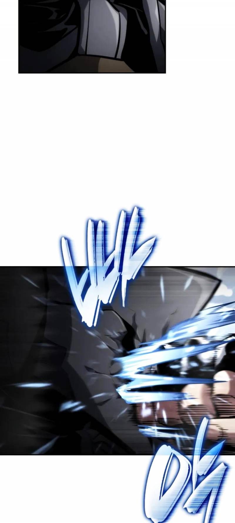 Vô Hạn Tử Linh Sư Chap 113 - Next Chap 114