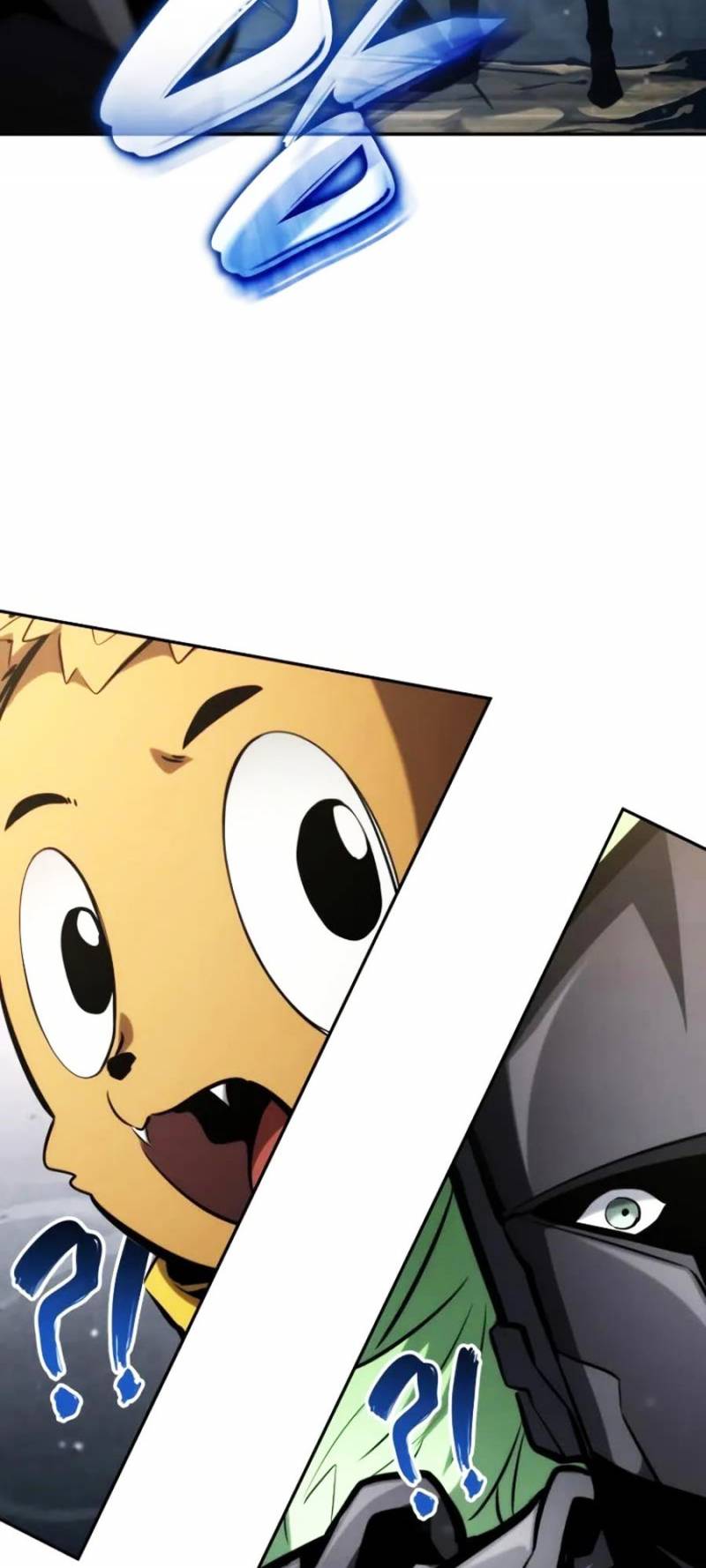 Vô Hạn Tử Linh Sư Chap 113 - Next Chap 114