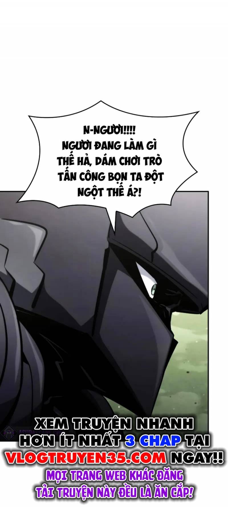 Vô Hạn Tử Linh Sư Chap 113 - Next Chap 114