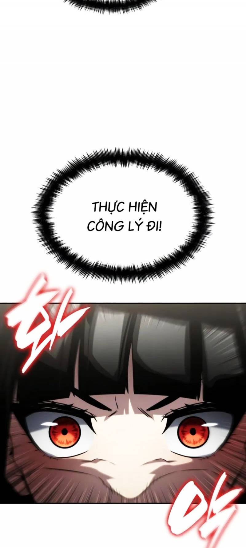 Vô Hạn Tử Linh Sư Chap 113 - Next Chap 114