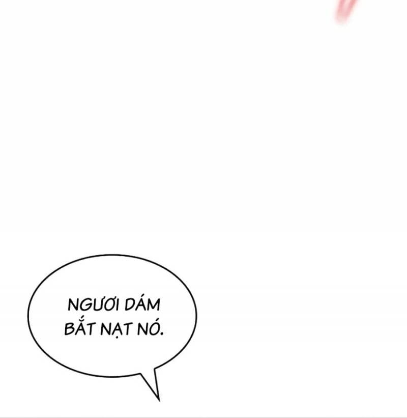 Vô Hạn Tử Linh Sư Chap 113 - Next Chap 114